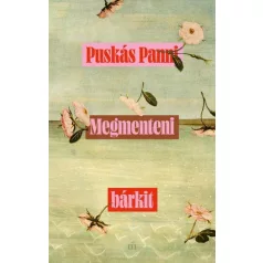 Megmenteni bárkit