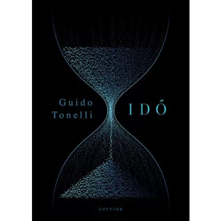 Idő - Khronosz megölésének álma