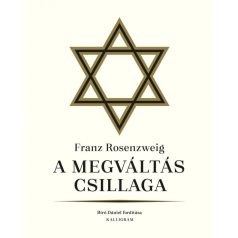 A megváltás csillaga