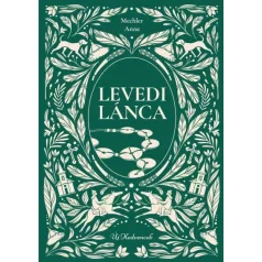 Levedi lánca