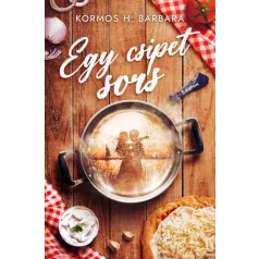 Egy csipet sors