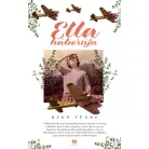 Ella háborúja