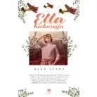 Ella háborúja