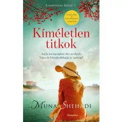 Kíméletlen titkok