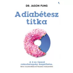 A diabétesz titka