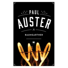 Baumgartner