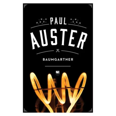 Baumgartner