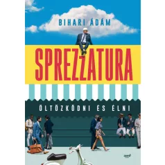 Sprezzatura