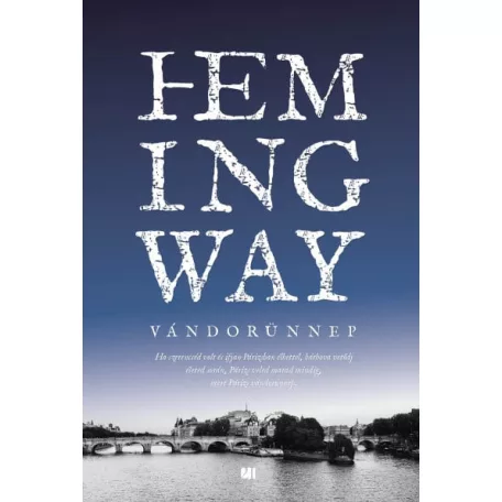 Vándorünnep