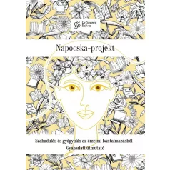 Napocska-projekt