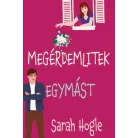 Megérdemlitek egymást
