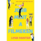 Jobb mint a filmeken