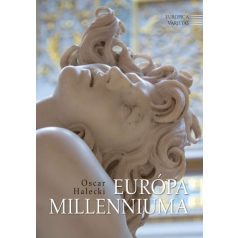 Európa millenniuma