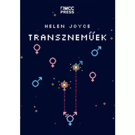 Transzneműek