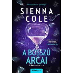 A bosszú arcai