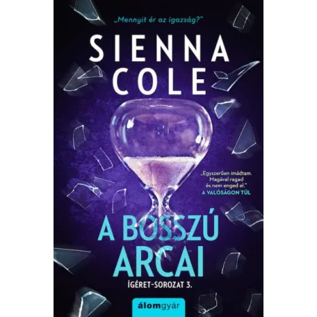 A bosszú arcai