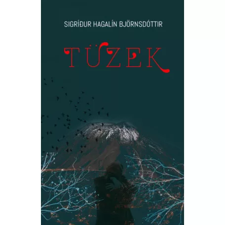 Tüzek