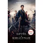 Levél a királynak