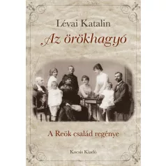 Az örökhagyó