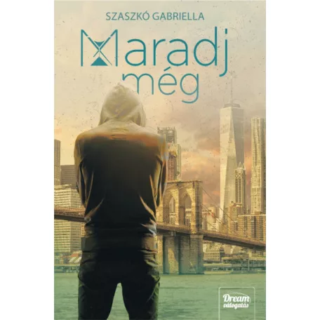 Maradj még