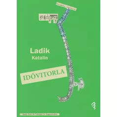 Idővitorla