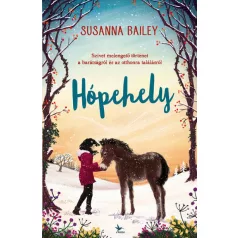 Hópehely