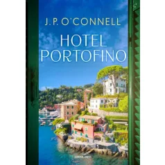 Hotel Portofino