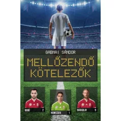 Mellőzendő kötelezők