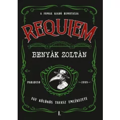 Requiem 1.