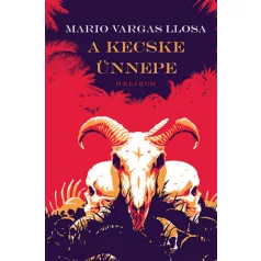 A Kecske ünnepe