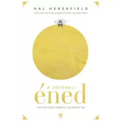 A jövőbeli éned