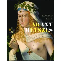 Aranymetszés