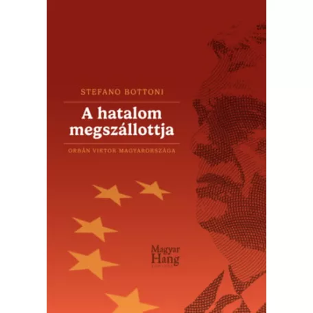 A hatalom megszállottja