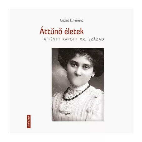 Áttűnő életek