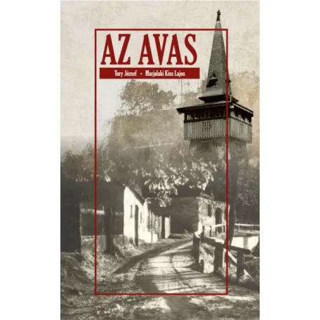 Az Avas