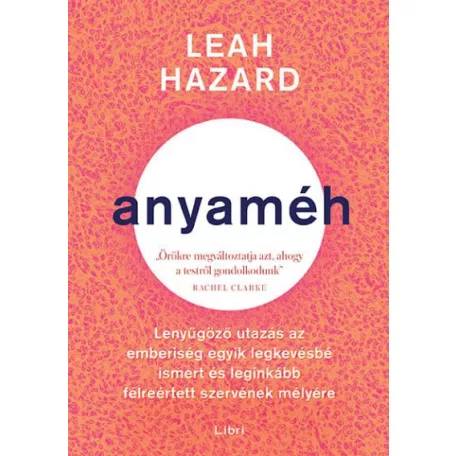 Anyaméh