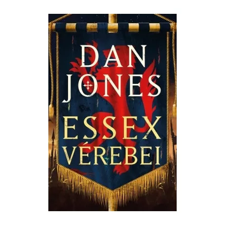 Essex Vérebei