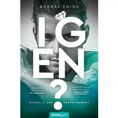 Igen?