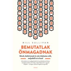 Bemutatlak önmagadnak