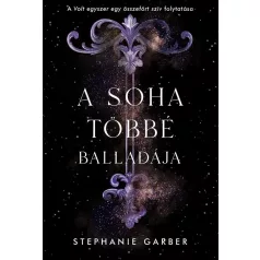   A soha többé balladája - Volt egyszer egy összetört szív 2.