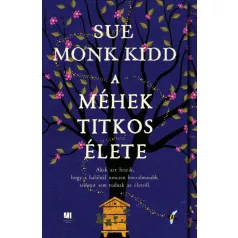 A méhek titkos élete