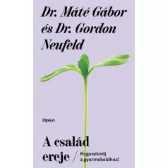 A család ereje