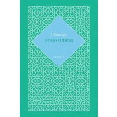 Homo Ludens