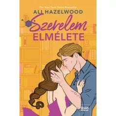 A szerelem elmélete