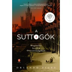 A suttogók
