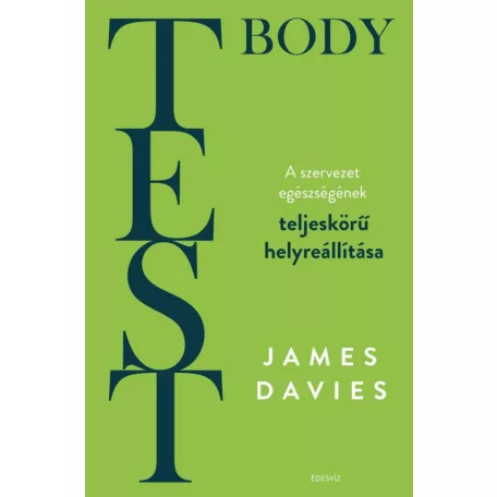 TEST - Body