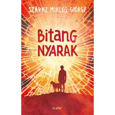 Bitang nyarak