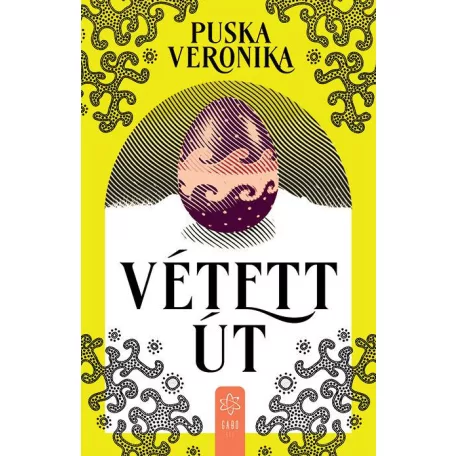 Vétett út