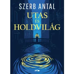 Utas és holdvilág
