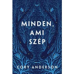 Minden, ami szép